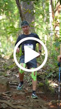 BIB:  <button type="button" onclick="openModal(27578084)" class="btn btn-primary btn-sm float-right" data-toggle="modal" data-target=".modal-high-quality">
                <i class="fa fa-download"></i> Download
                </button>